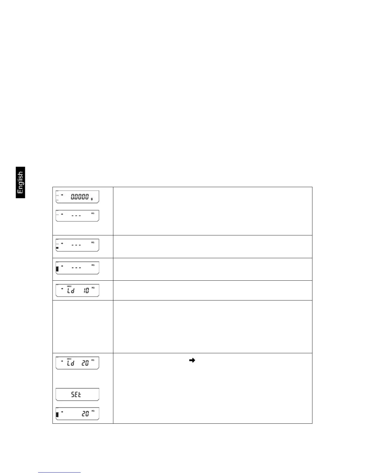 Page #54 background image