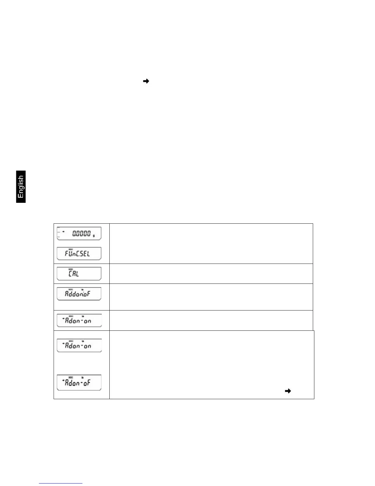 Page #60 background image