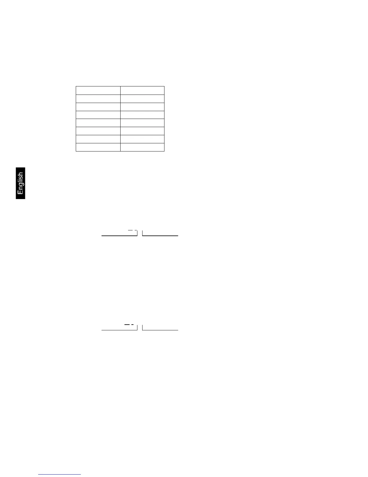 Page #64 background image