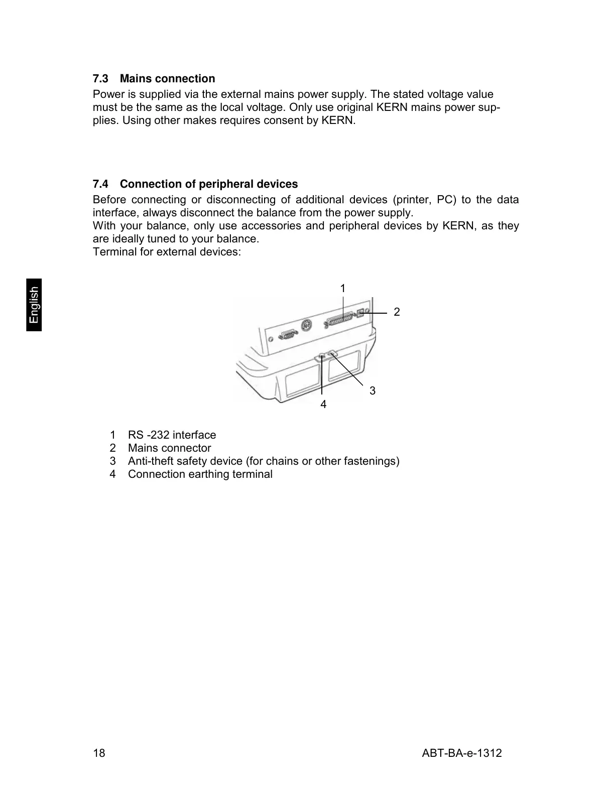 Page #18 background image