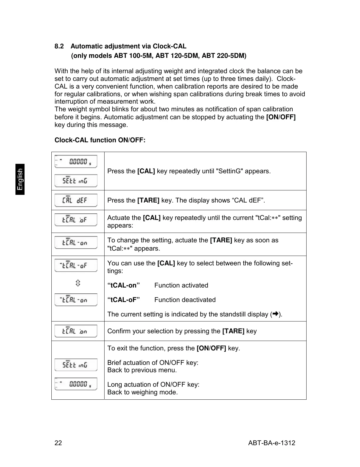 Page #22 background image