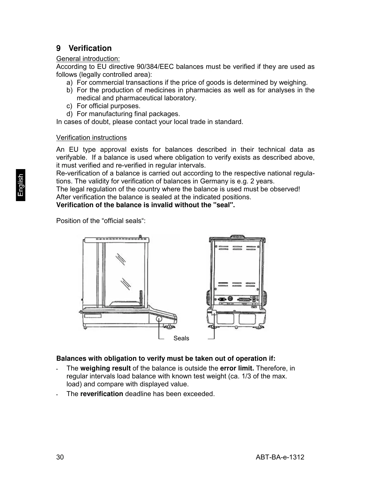 Page #30 background image