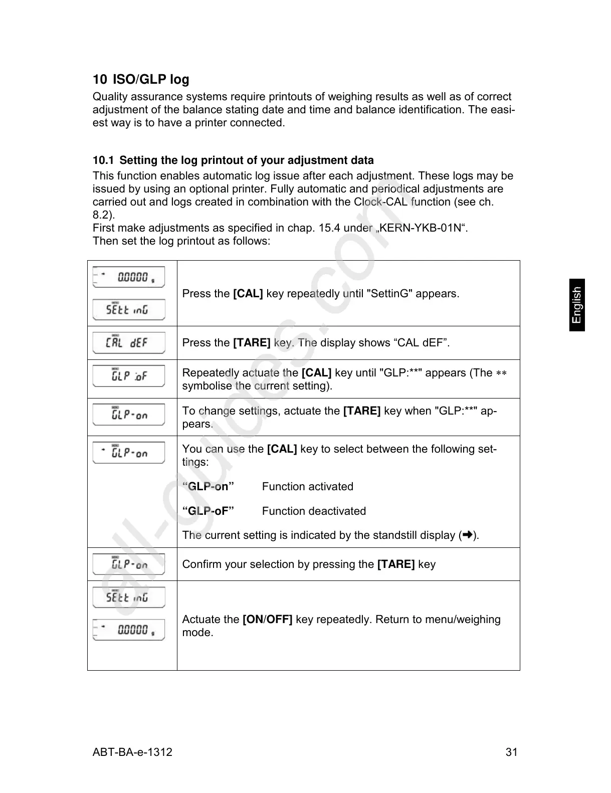 Page #31 background image