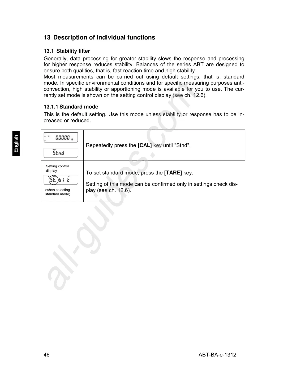 Page #46 background image