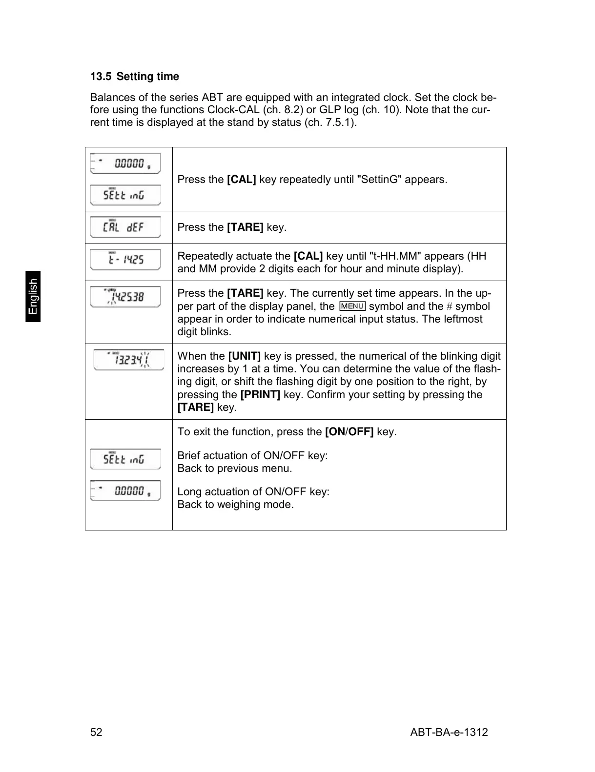 Page #52 background image