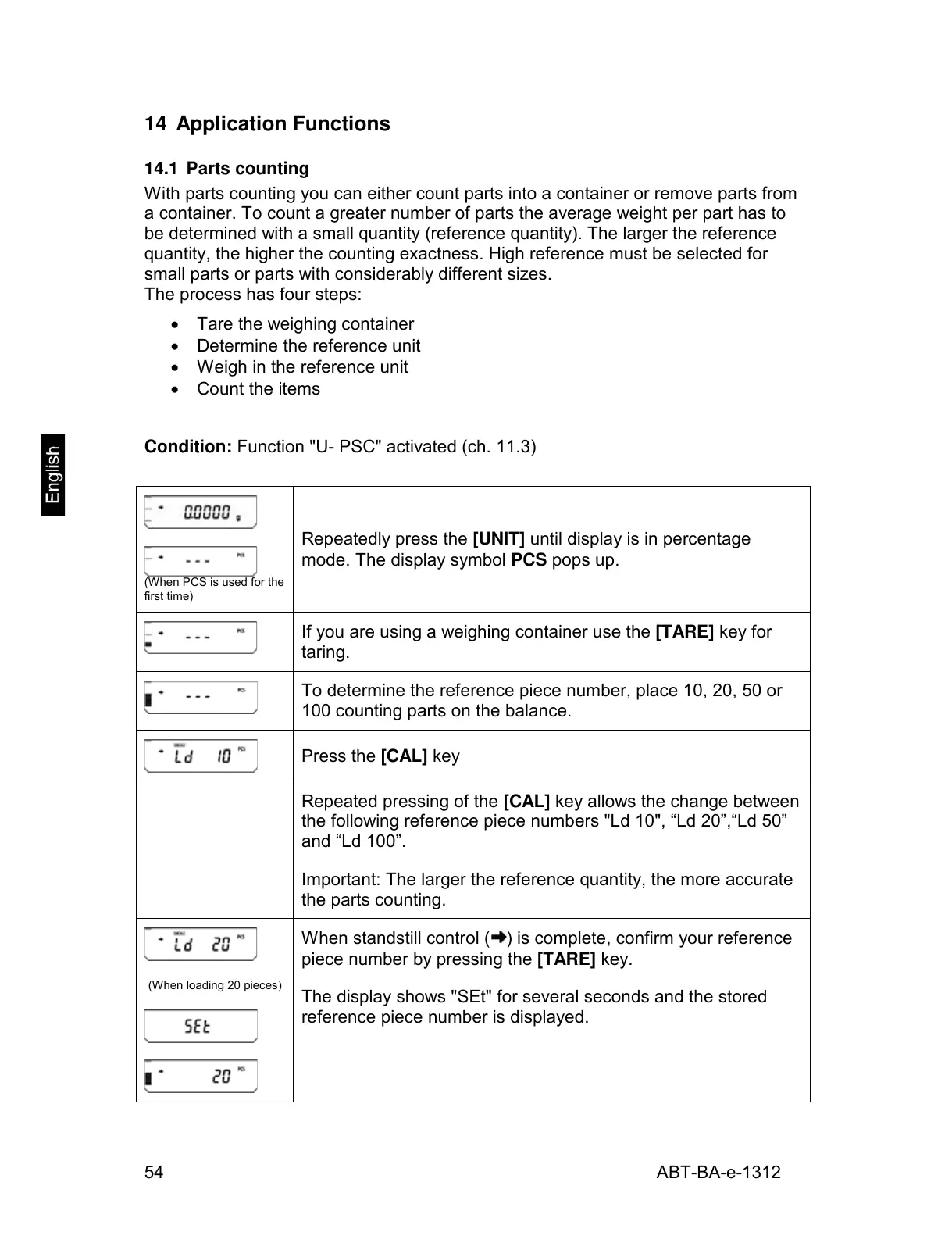 Page #54 background image