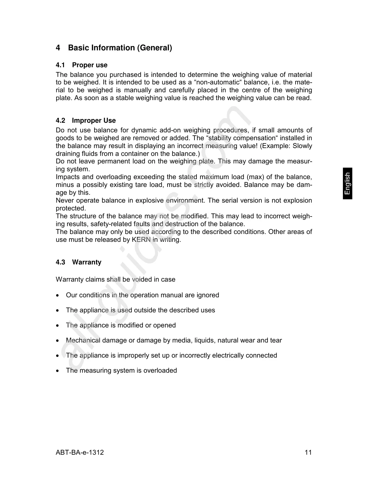 Page #11 background image