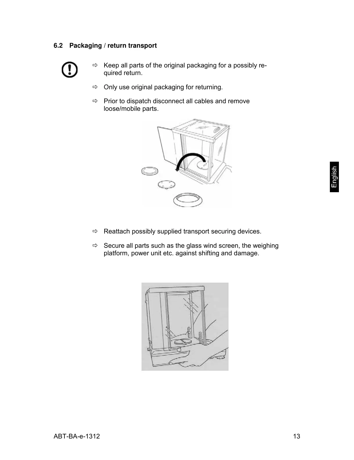Page #13 background image