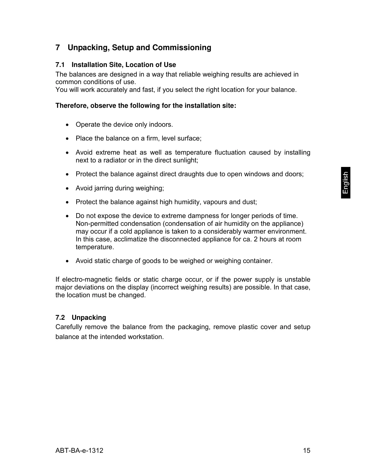 Page #15 background image