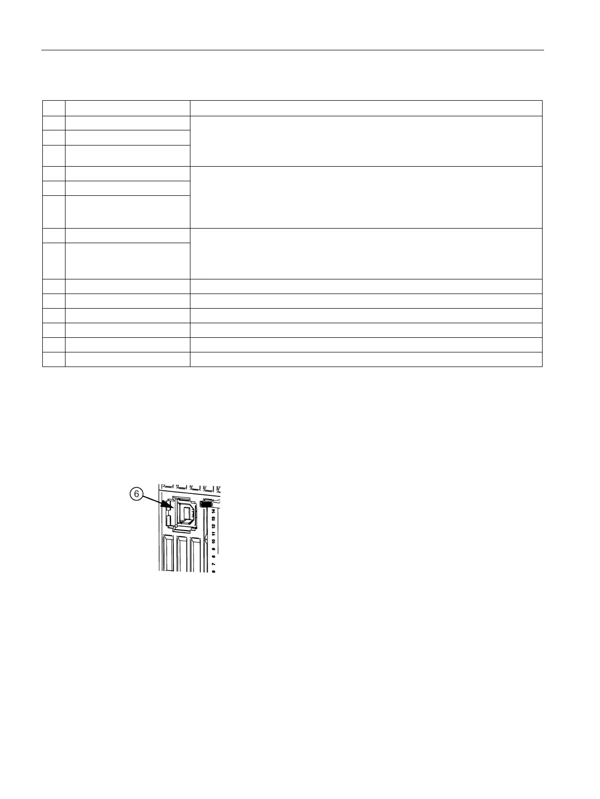 Page #22 background image