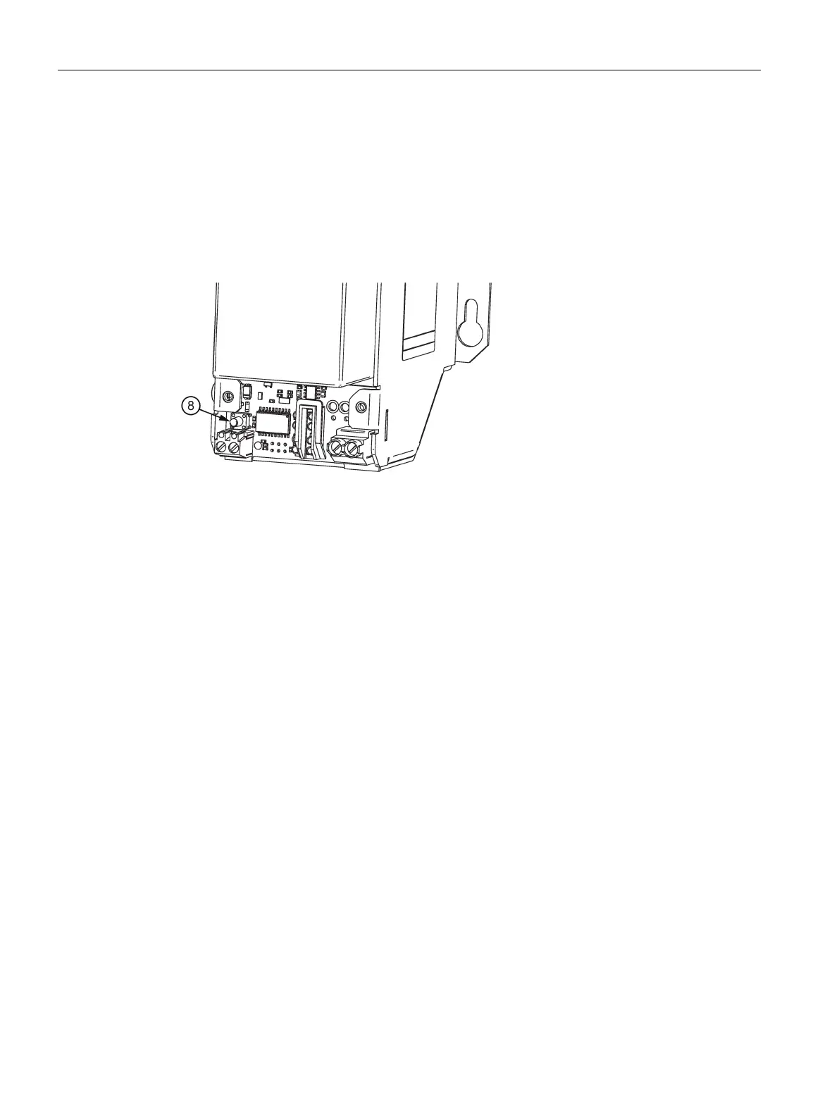 Page #30 background image