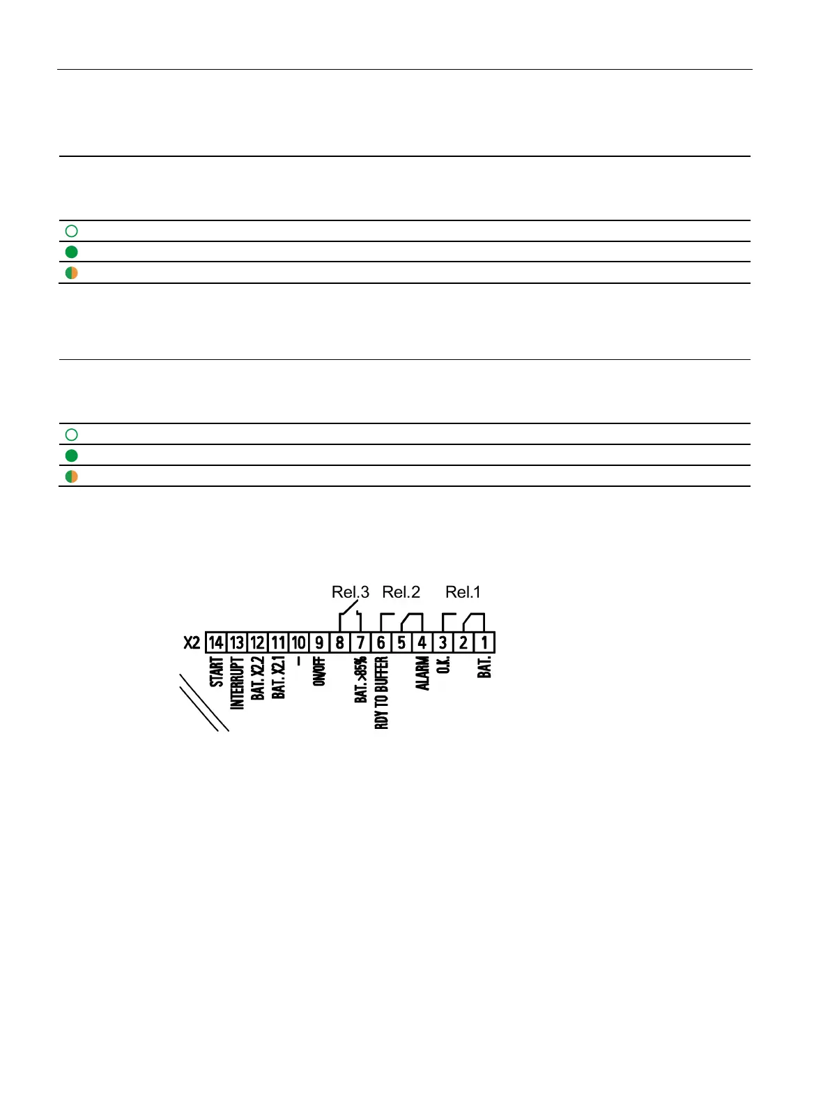 Page #34 background image