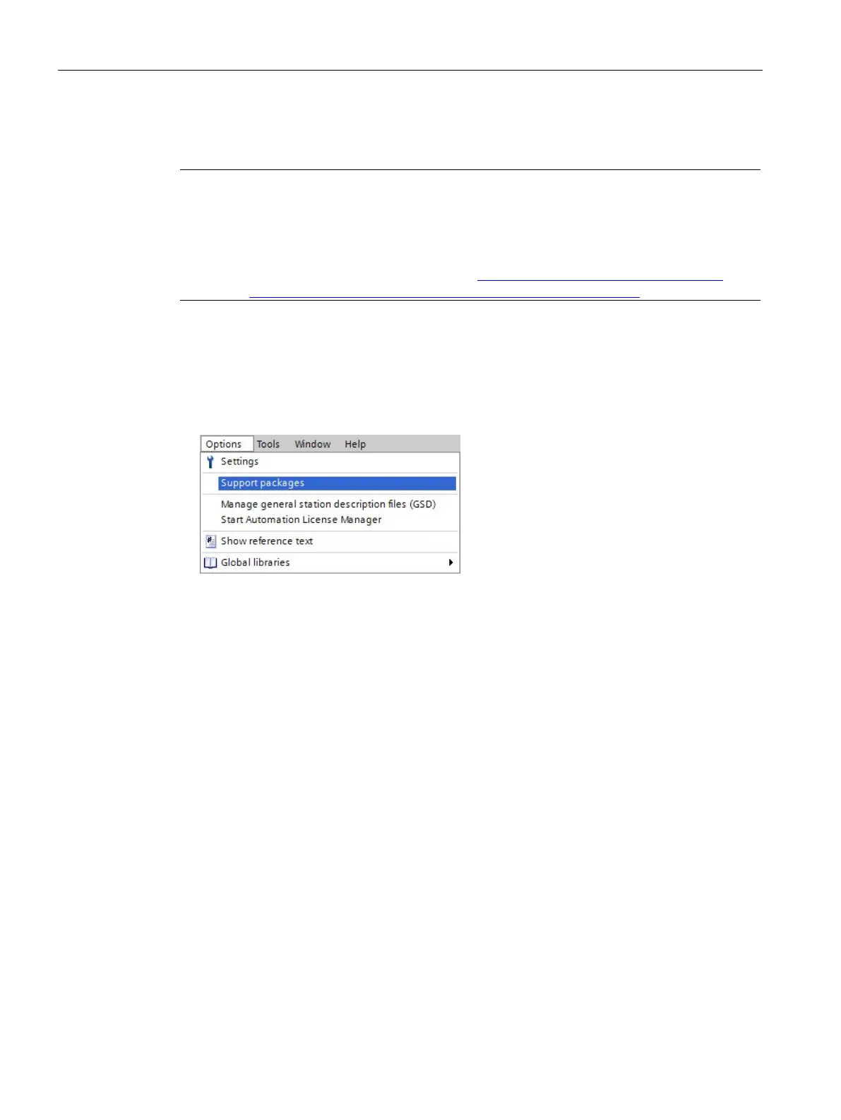 Page #50 background image