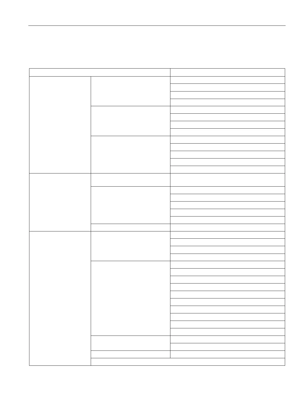 Page #67 background image