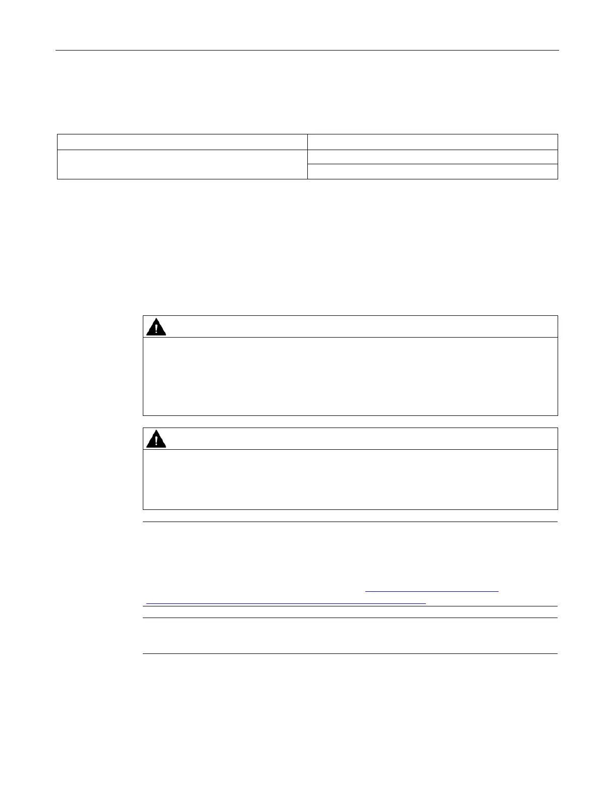 Page #85 background image