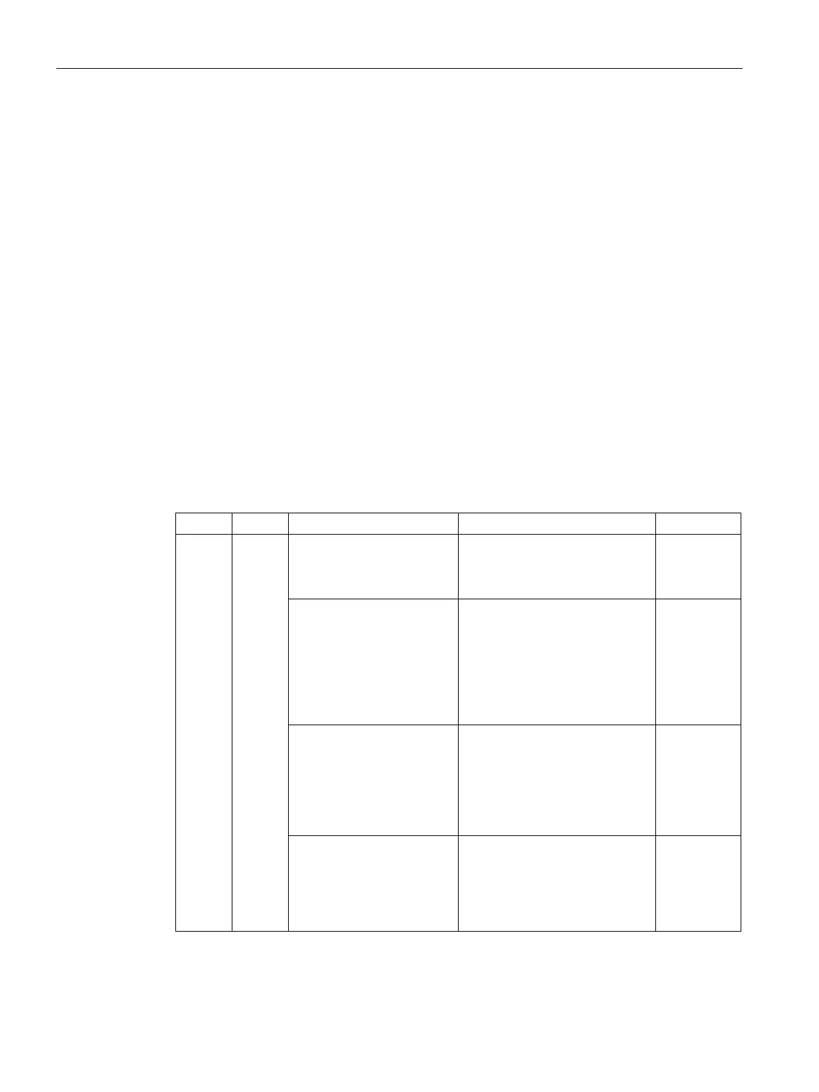 Page #90 background image