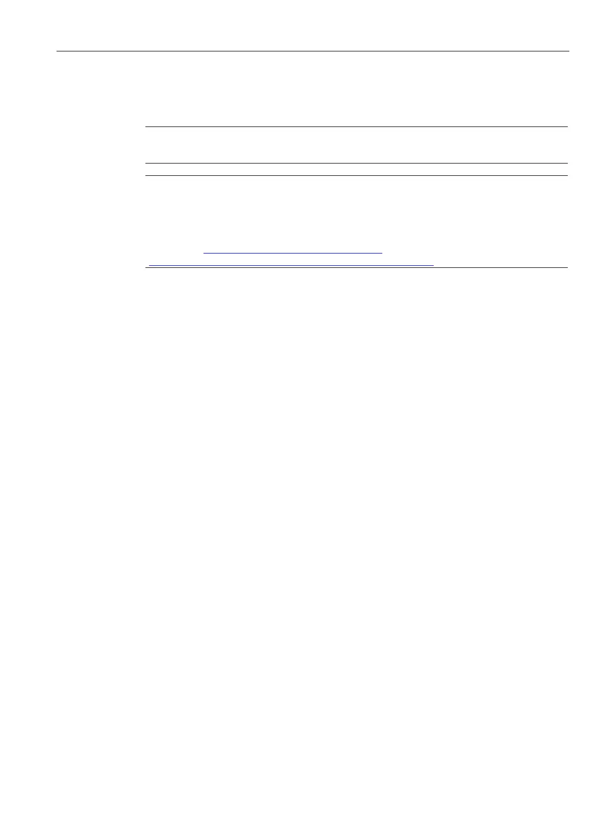 Page #109 background image