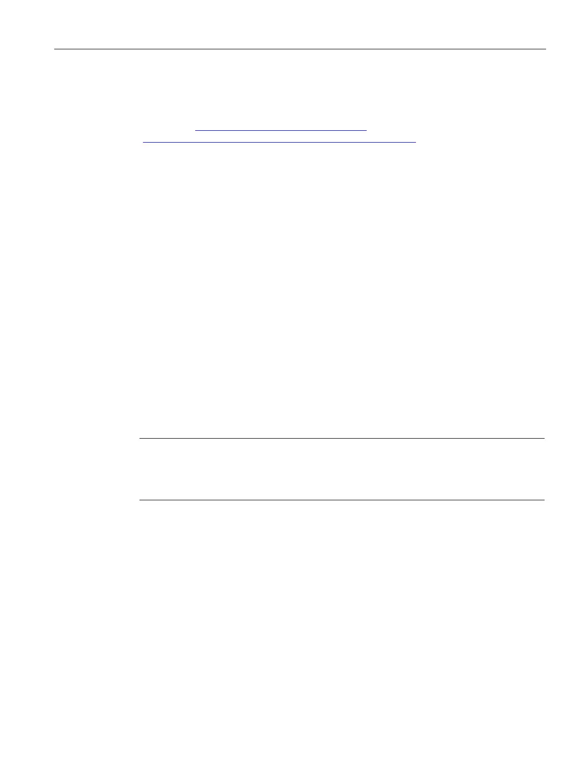 Page #111 background image