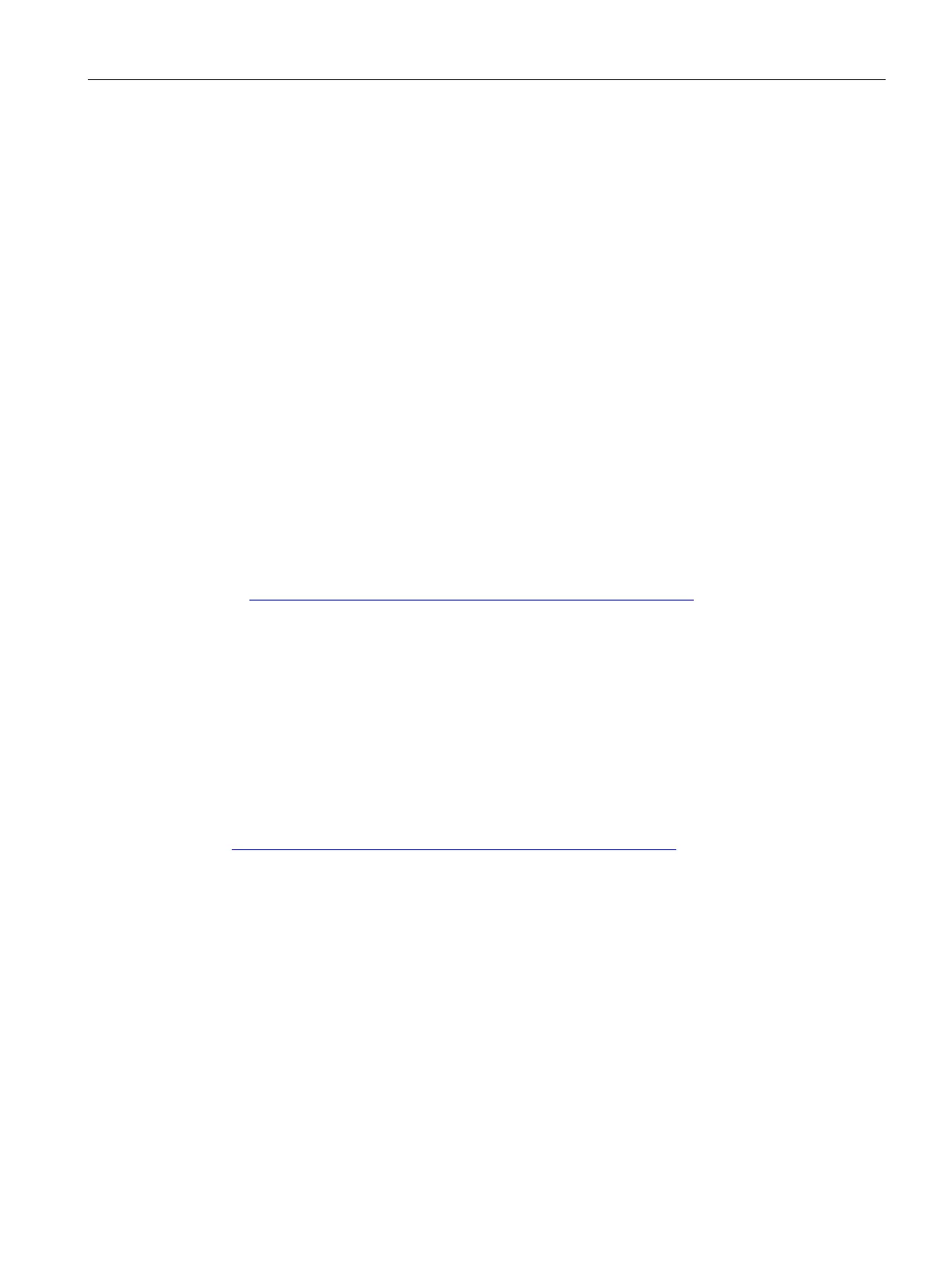 Page #113 background image