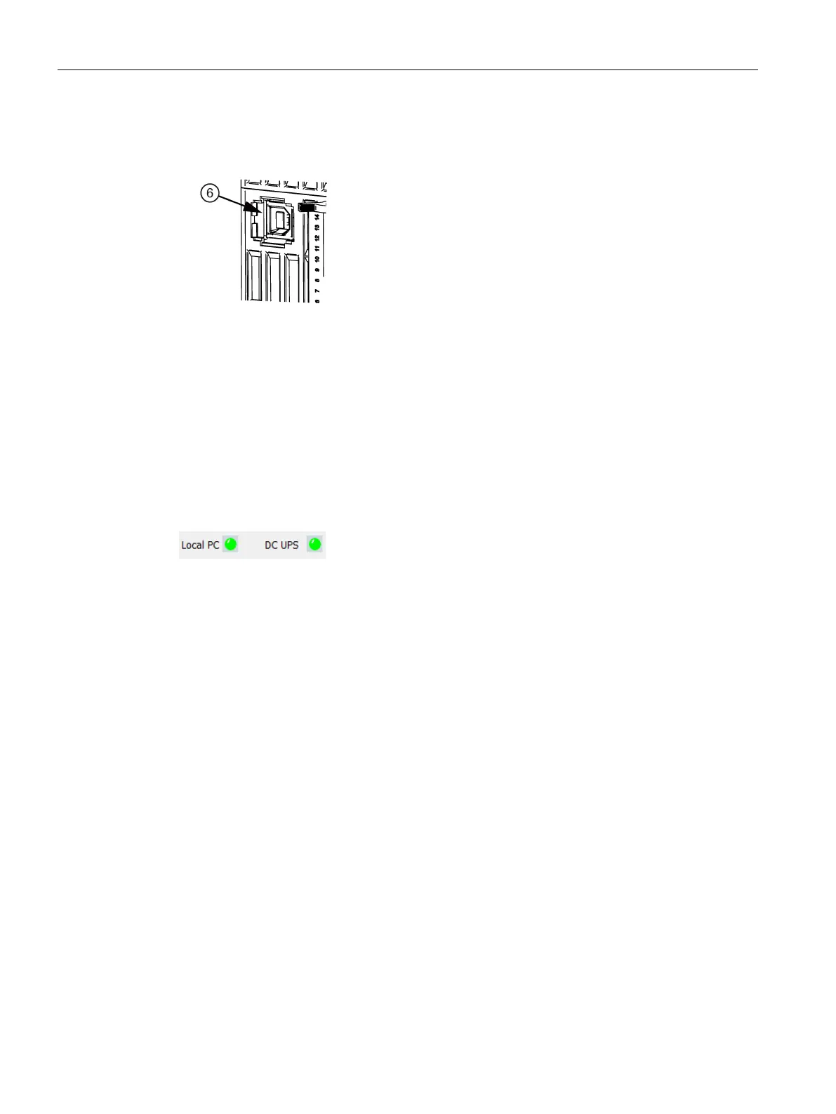 Page #118 background image