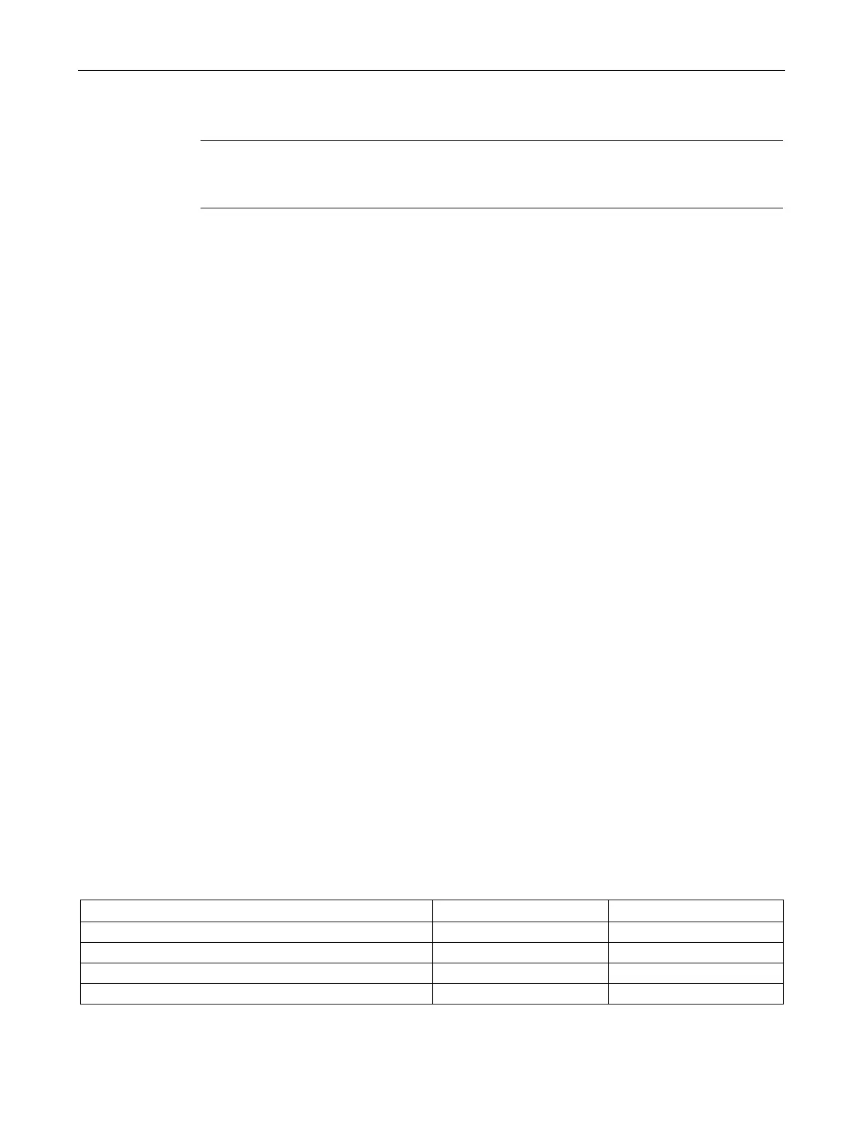 Page #119 background image
