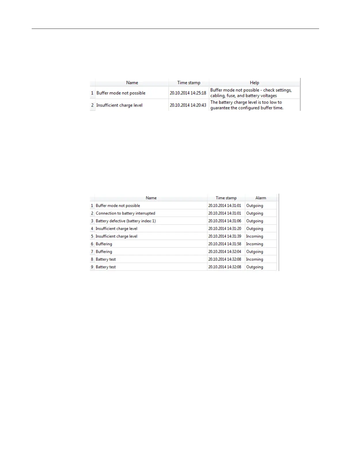 Page #129 background image
