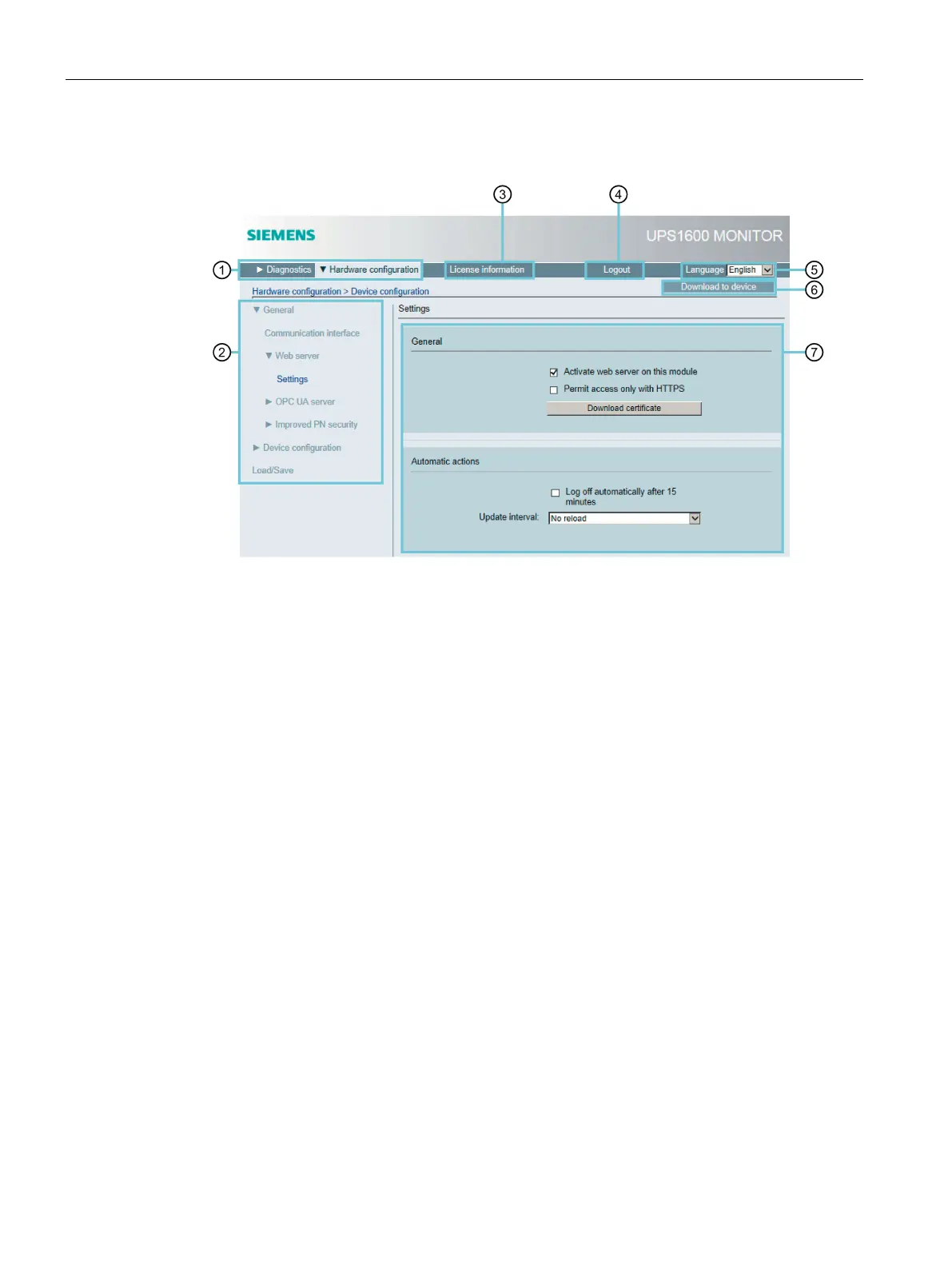 Page #138 background image