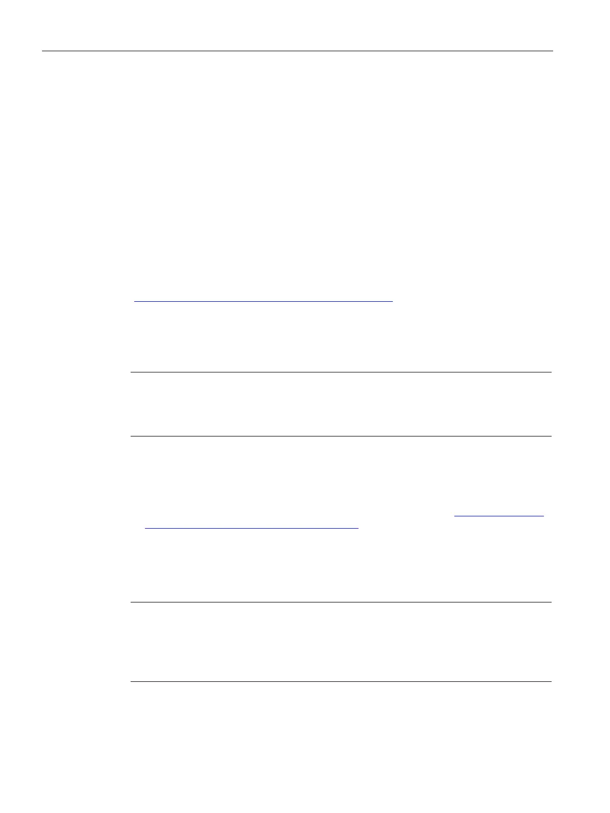 Page #158 background image