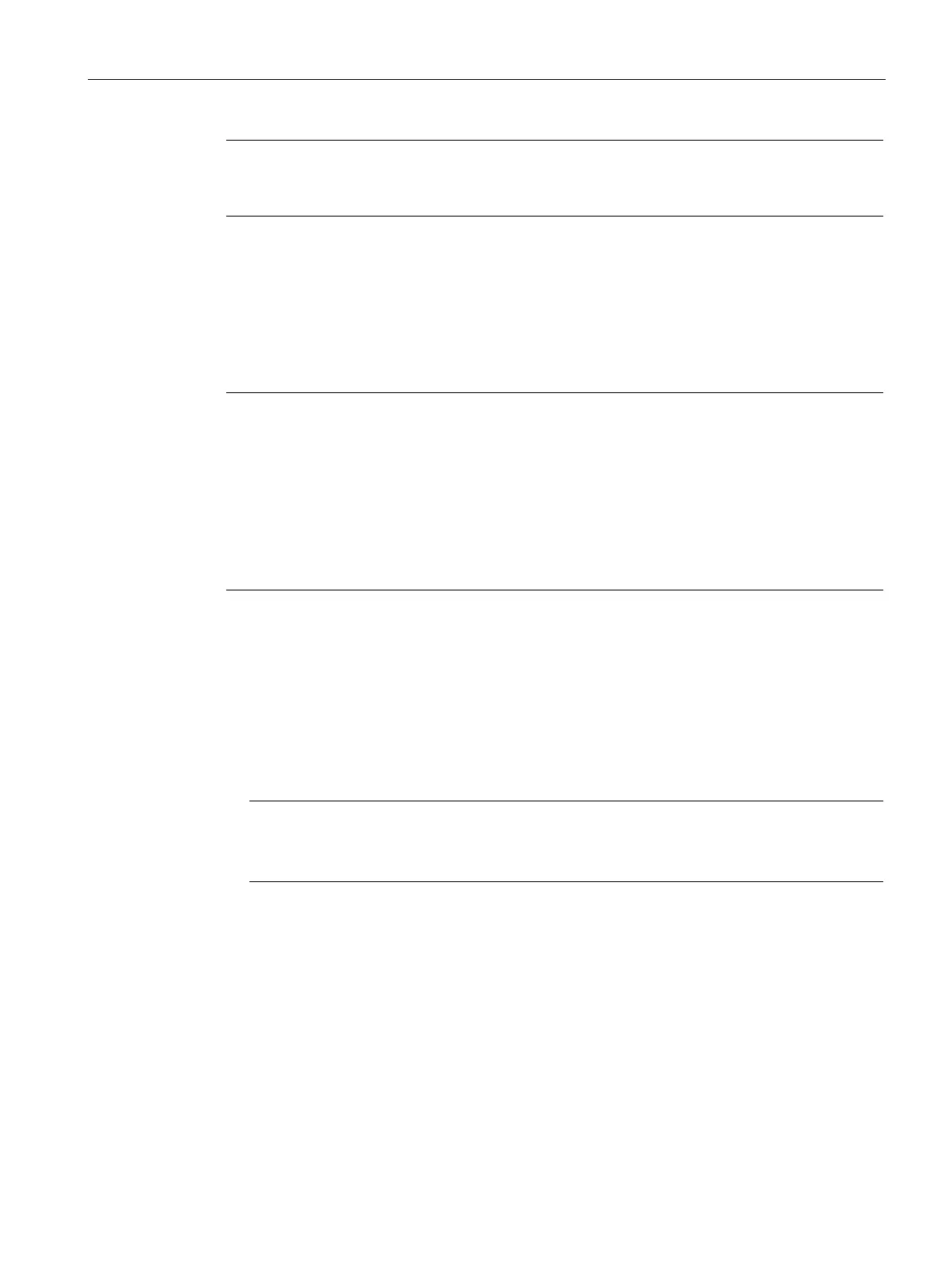 Page #159 background image