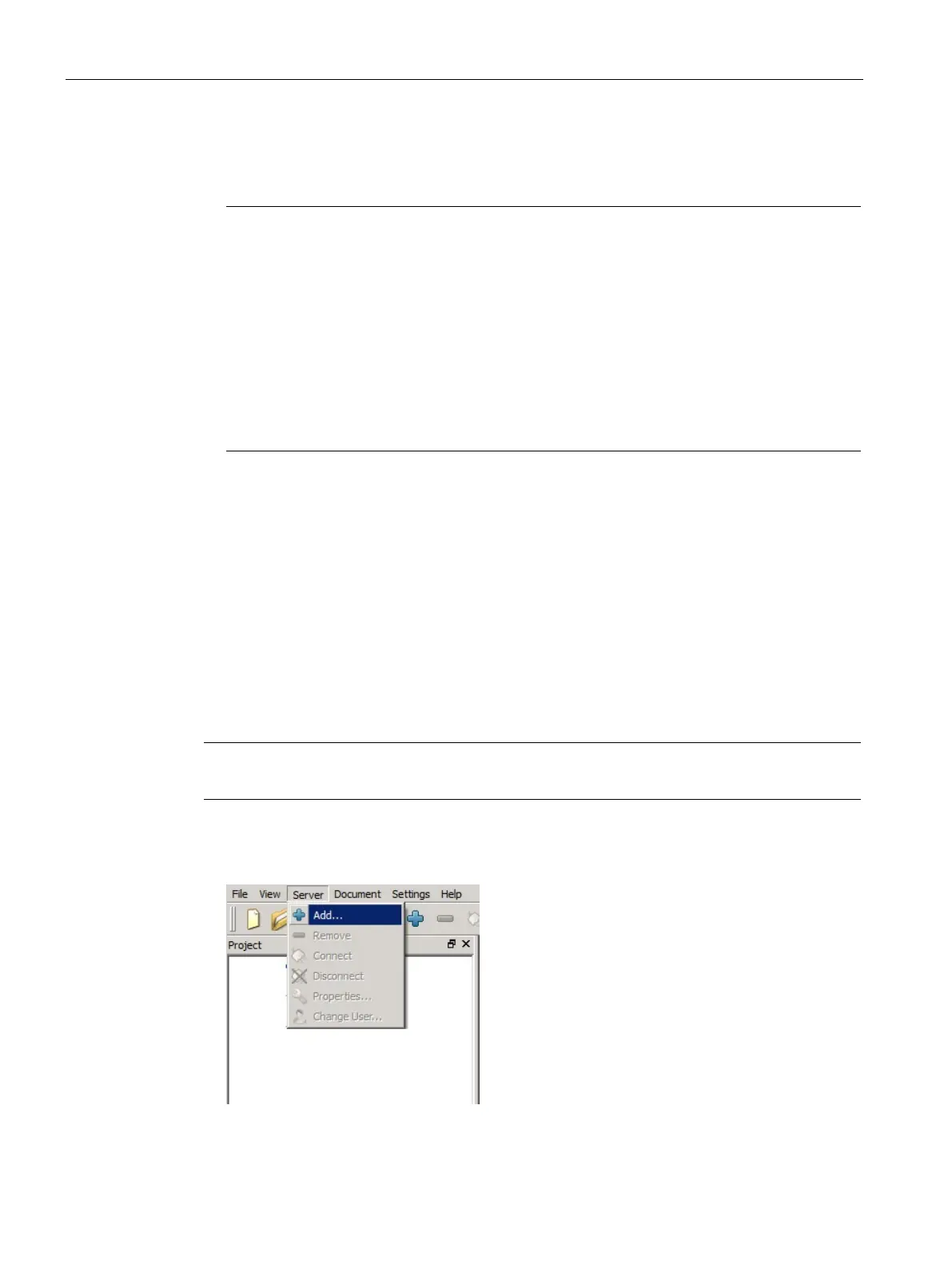 Page #160 background image