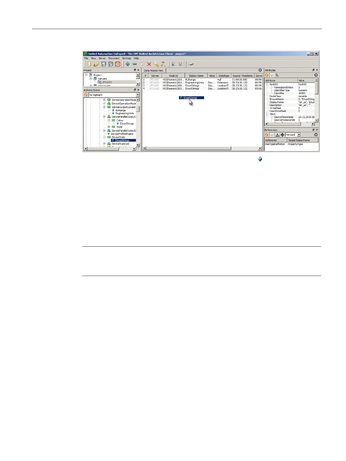 Page #165 background image