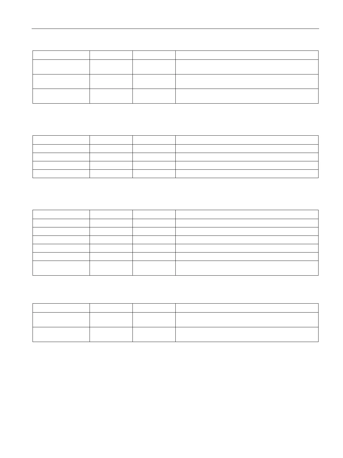 Page #175 background image