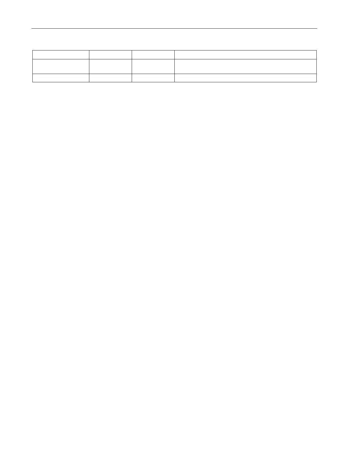 Page #181 background image