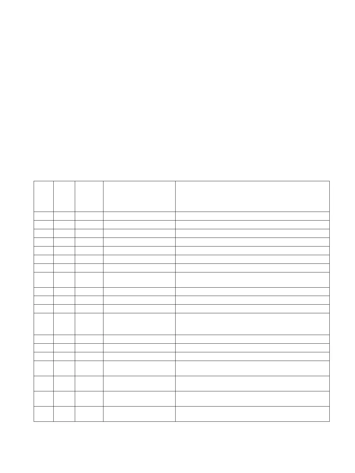 Page #183 background image
