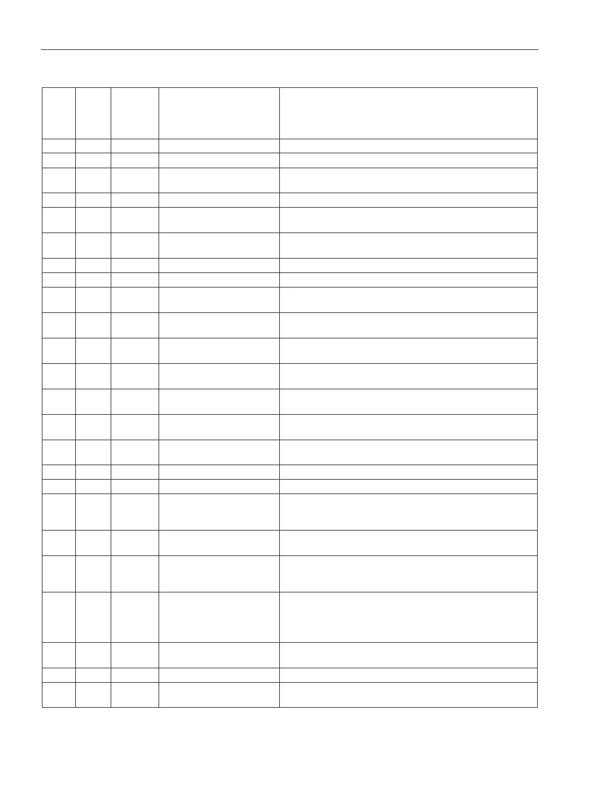 Page #184 background image