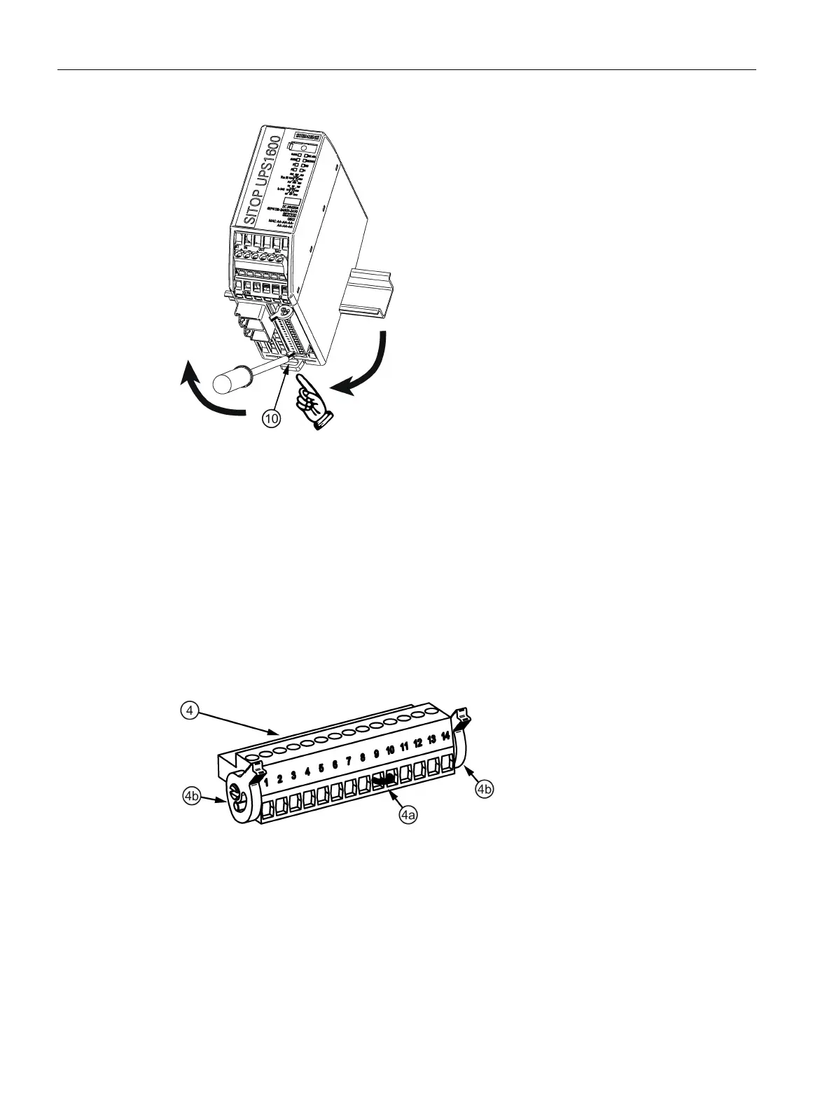Page #188 background image
