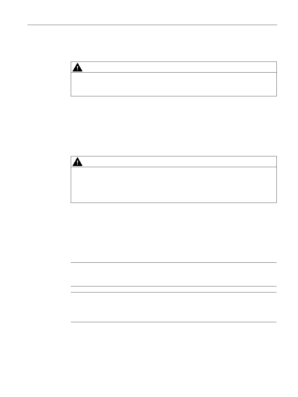 Page #191 background image