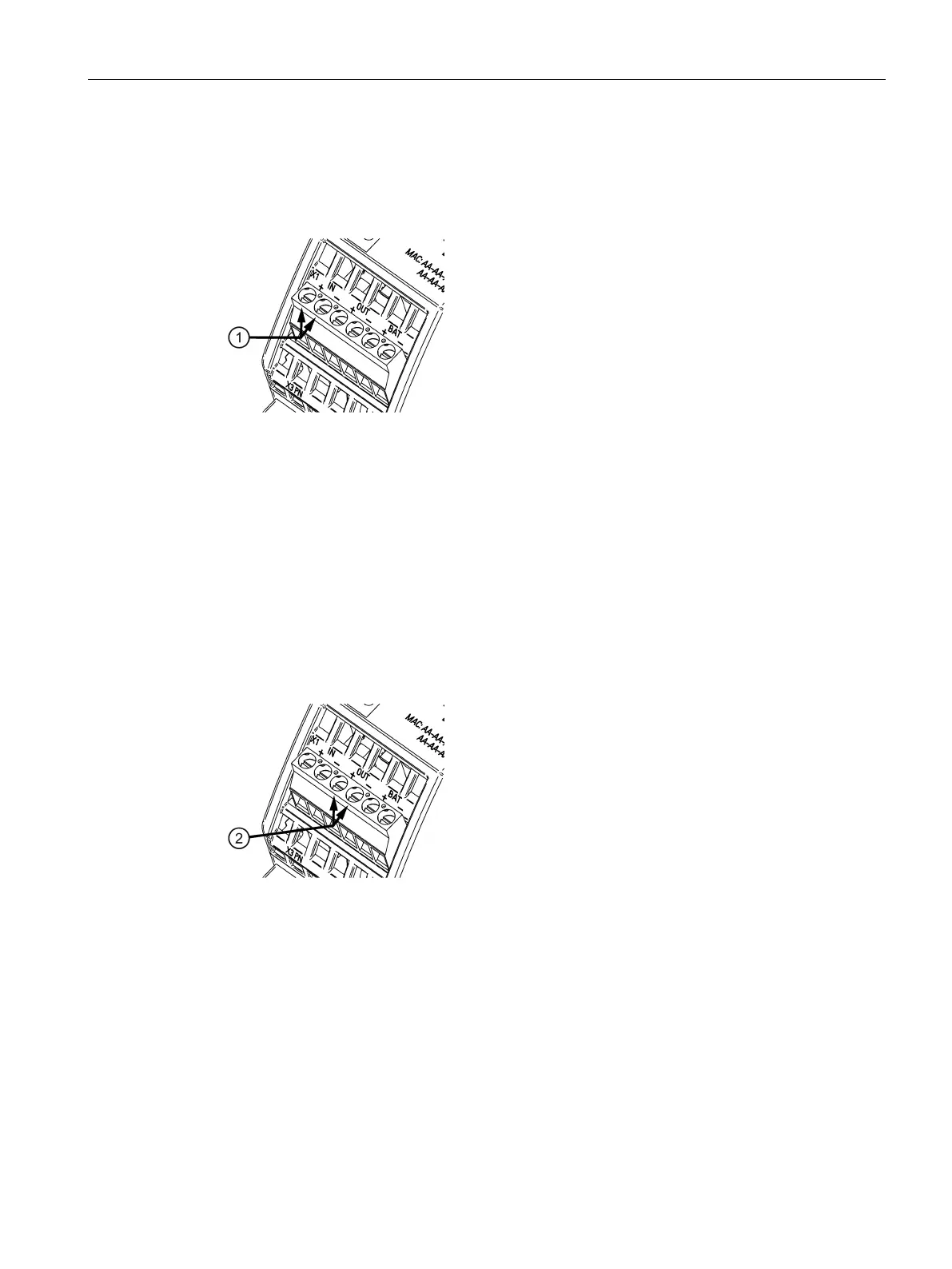 Page #205 background image