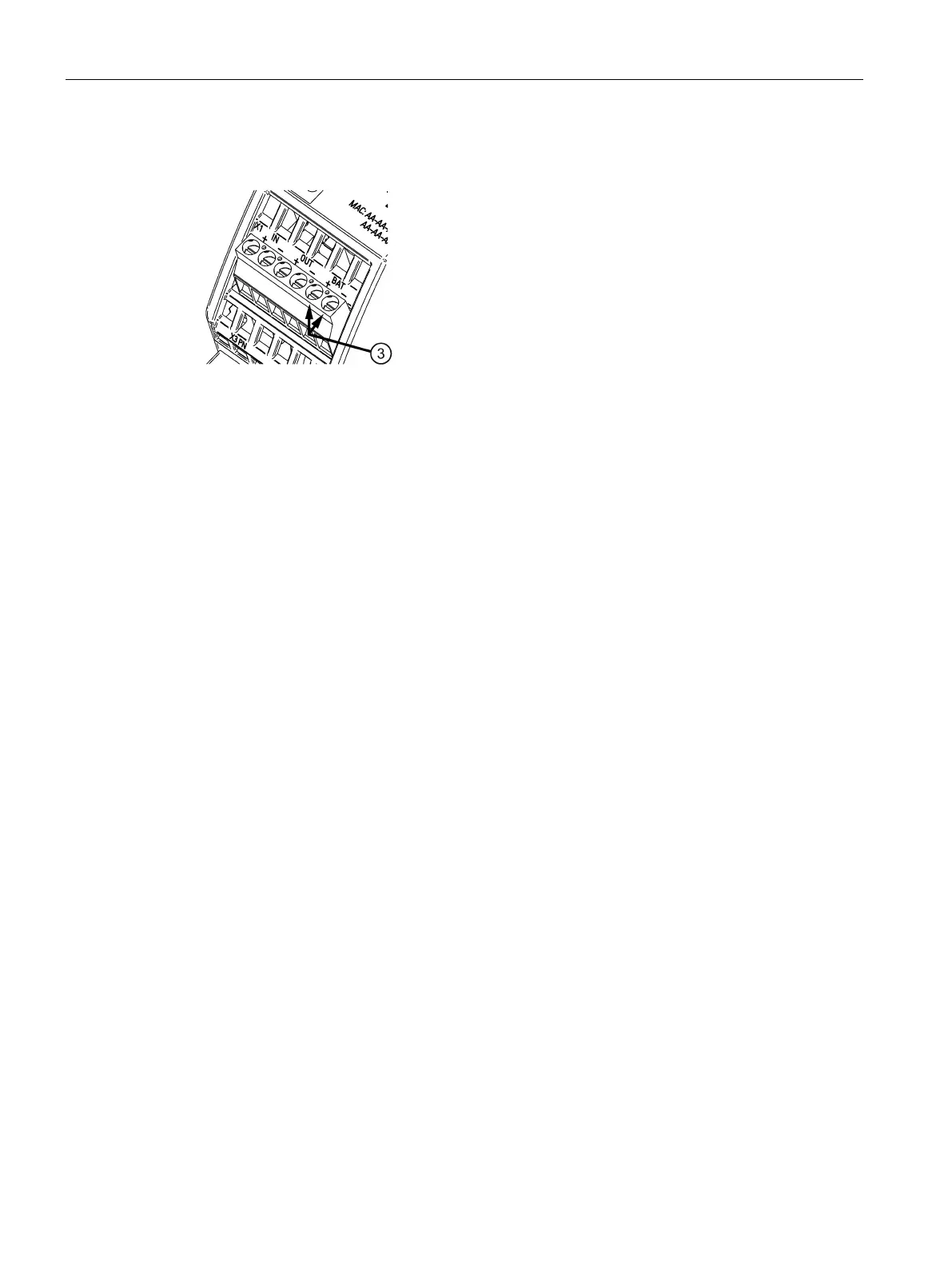 Page #206 background image
