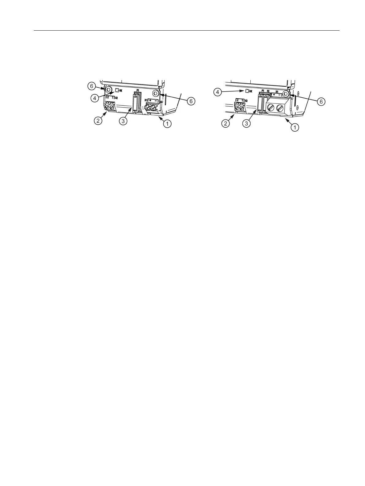 Page #207 background image