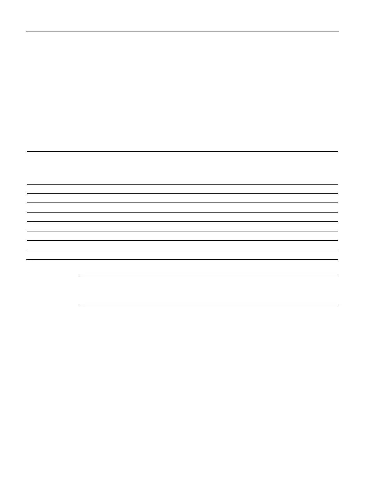Page #212 background image