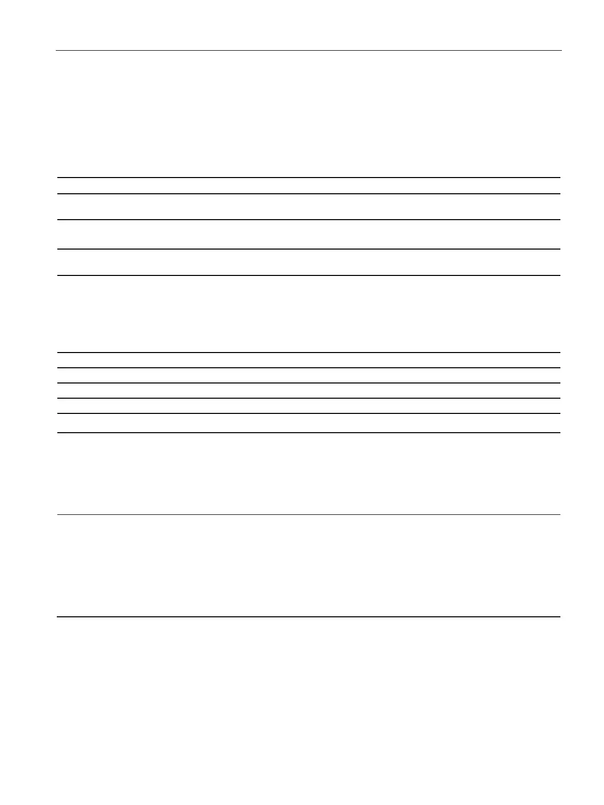 Page #213 background image