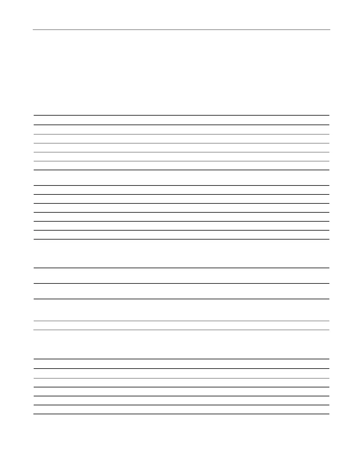 Page #217 background image