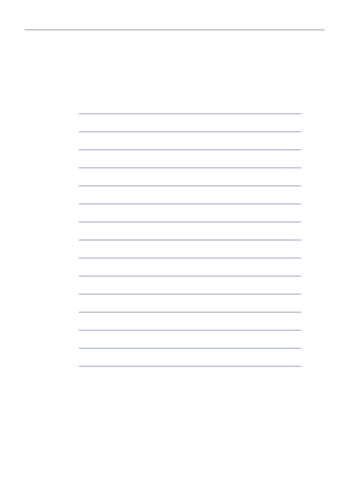 Page #220 background image