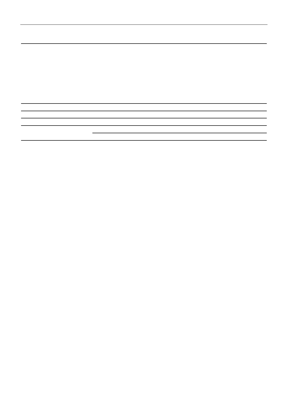 Page #224 background image