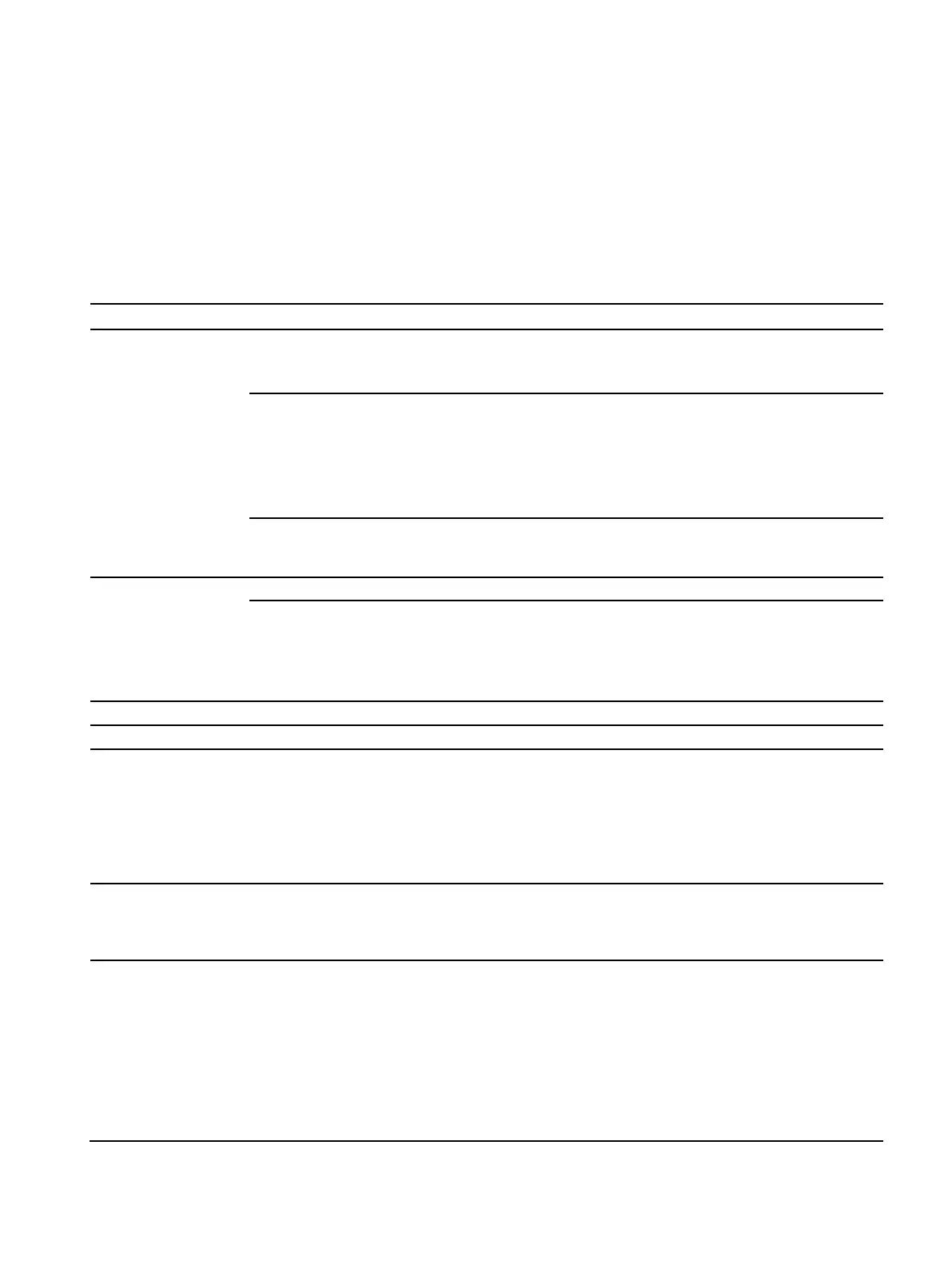 Page #225 background image