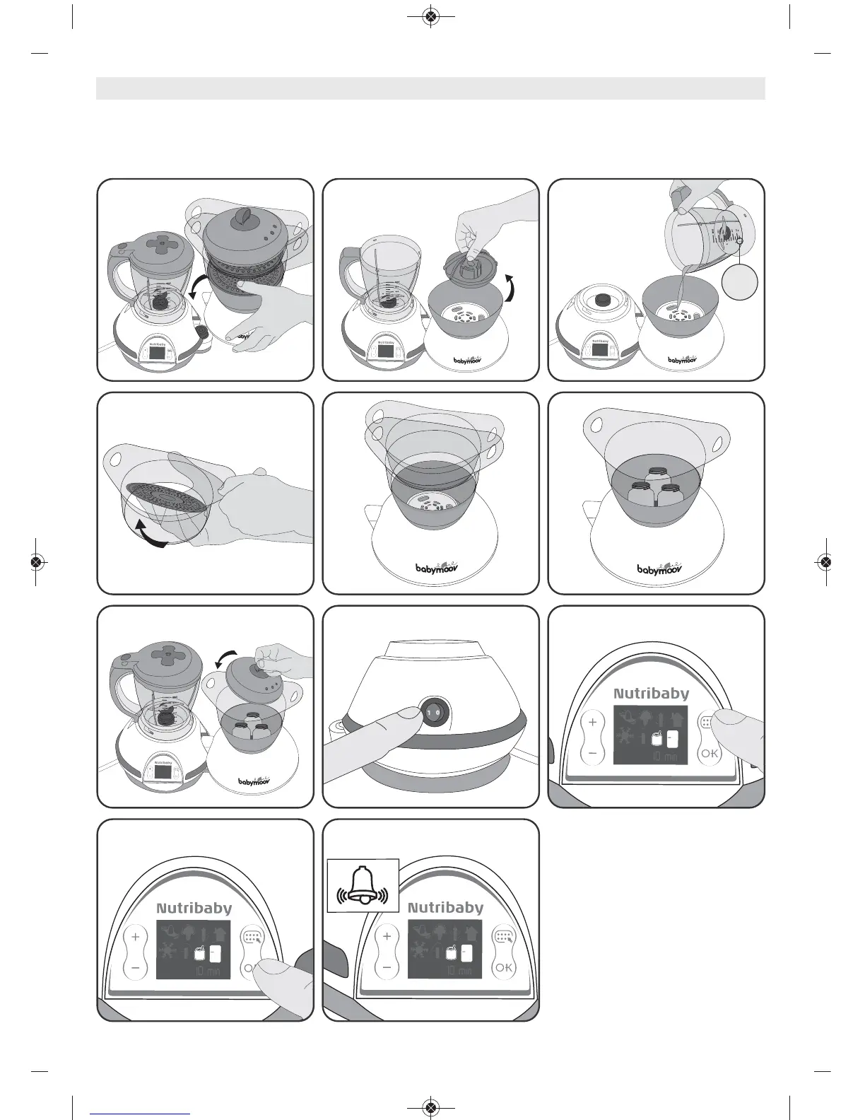 Page #10 background image