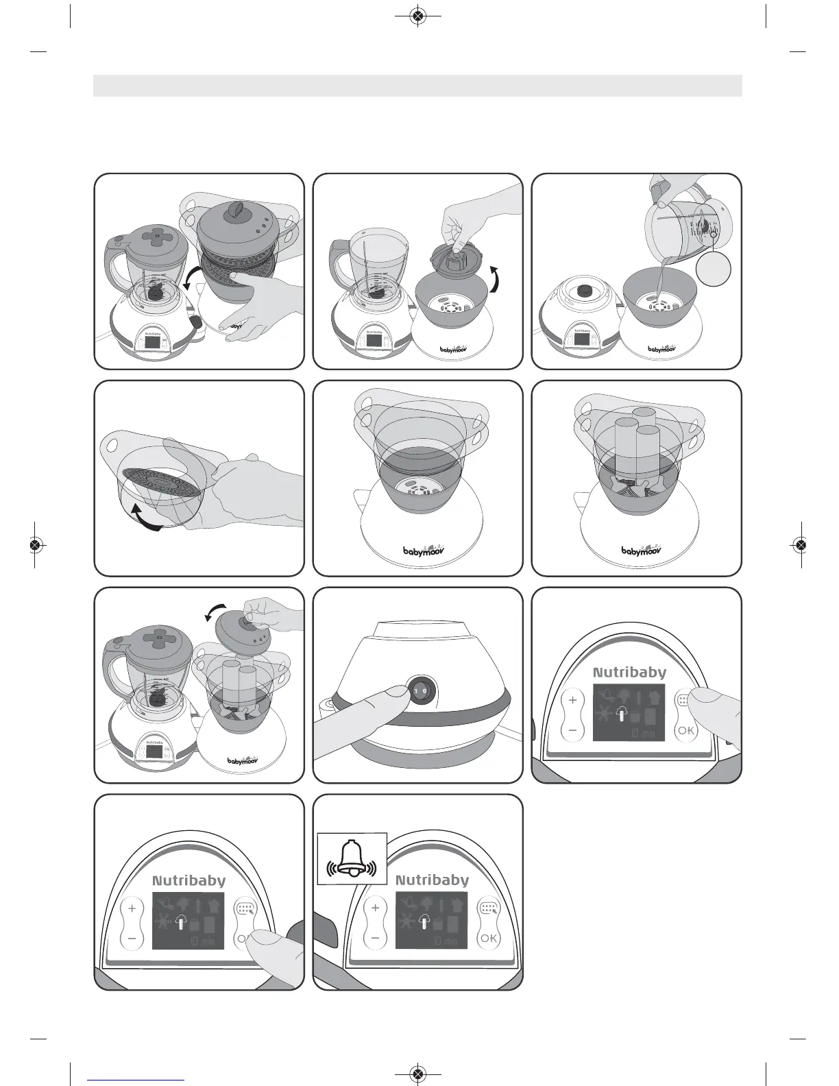 Page #11 background image