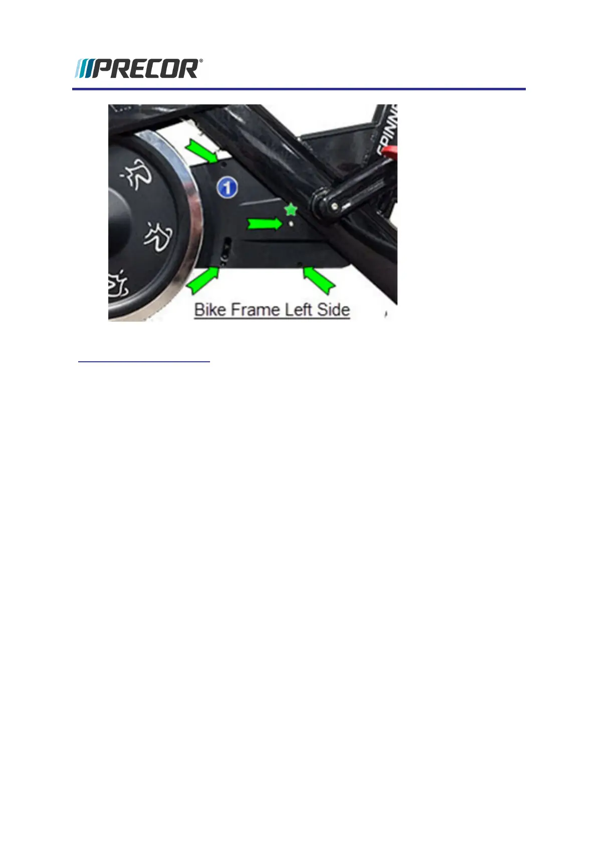 Page #25 background image
