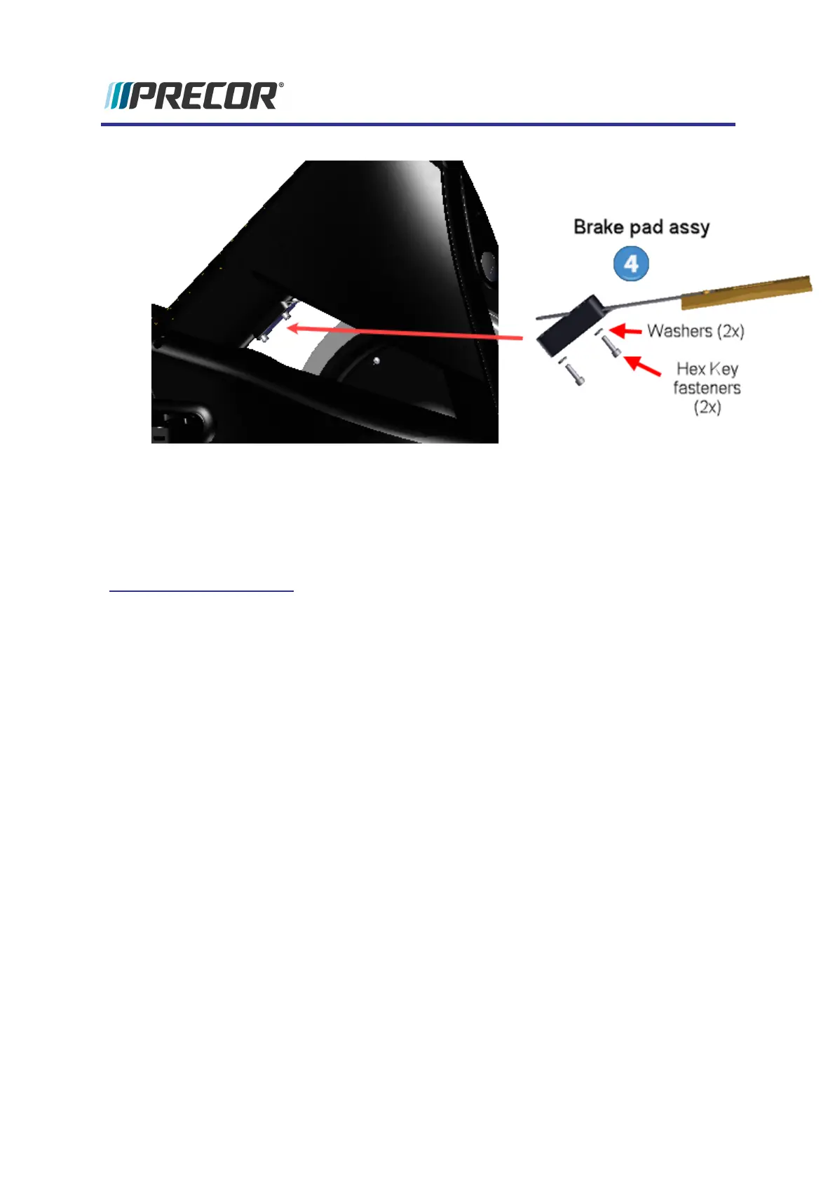 Page #31 background image